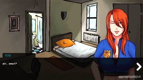 futadomworld gallery|FutaDomWorld by FutaDomWorld .